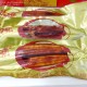 (含運)口湖 頂級蒲燒鰻-3尾一公斤超大Size厚片