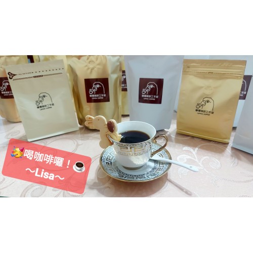 (含運/台灣現貨)☕️陶 歐式陶瓷下午茶咖啡杯-3件組(1杯+1匙+1盤)