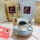 (含運/台灣現貨)☕️陶 歐式陶瓷下午茶咖啡杯-3件組(1杯+1匙+1盤)