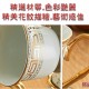(含運/台灣現貨)☕️陶 歐式陶瓷下午茶咖啡杯-3件組(1杯+1匙+1盤)