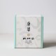 唐婆酸柑茶