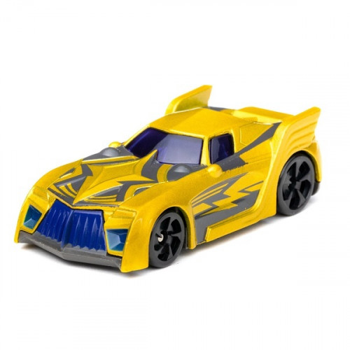 滿500元才能出貨!!!LE11204 GO COLLECTION漫威合金車Vol.3-索爾
