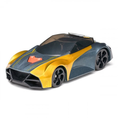 滿500元才能出貨!!!LE11209 GO COLLECTION漫威合金車Vol.3-戰爭機器