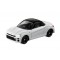 滿500元才能出貨 TOMICA No.093 大發 COPEN GR SPORT