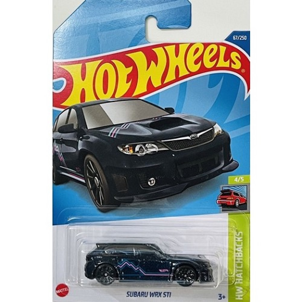 滿500元才能出貨！！！#風火輪二入車+收納盒   