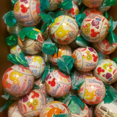 滿500元才能出貨!!!糖果系列玩偶  