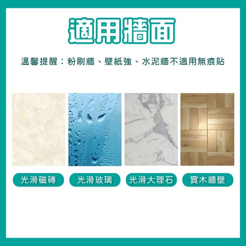免打孔浴室三層旋轉置物架-灰