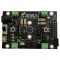 TU:bit V1控制板