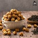涮嘴｜【麥脆爆米花】紅玉紅茶風味 / 歡樂桶