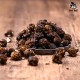 涮嘴｜【麥脆爆米花】皇家可可風味 / 歡樂桶