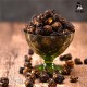 涮嘴｜【麥脆爆米花】皇家可可風味 / 歡樂桶