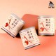 少女燕｜大樹玉荷包銀耳露 (禮盒3罐入)