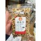 烘焙核桃