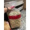 九號花生