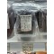特大有籽黑葡萄乾