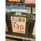 文山青茶