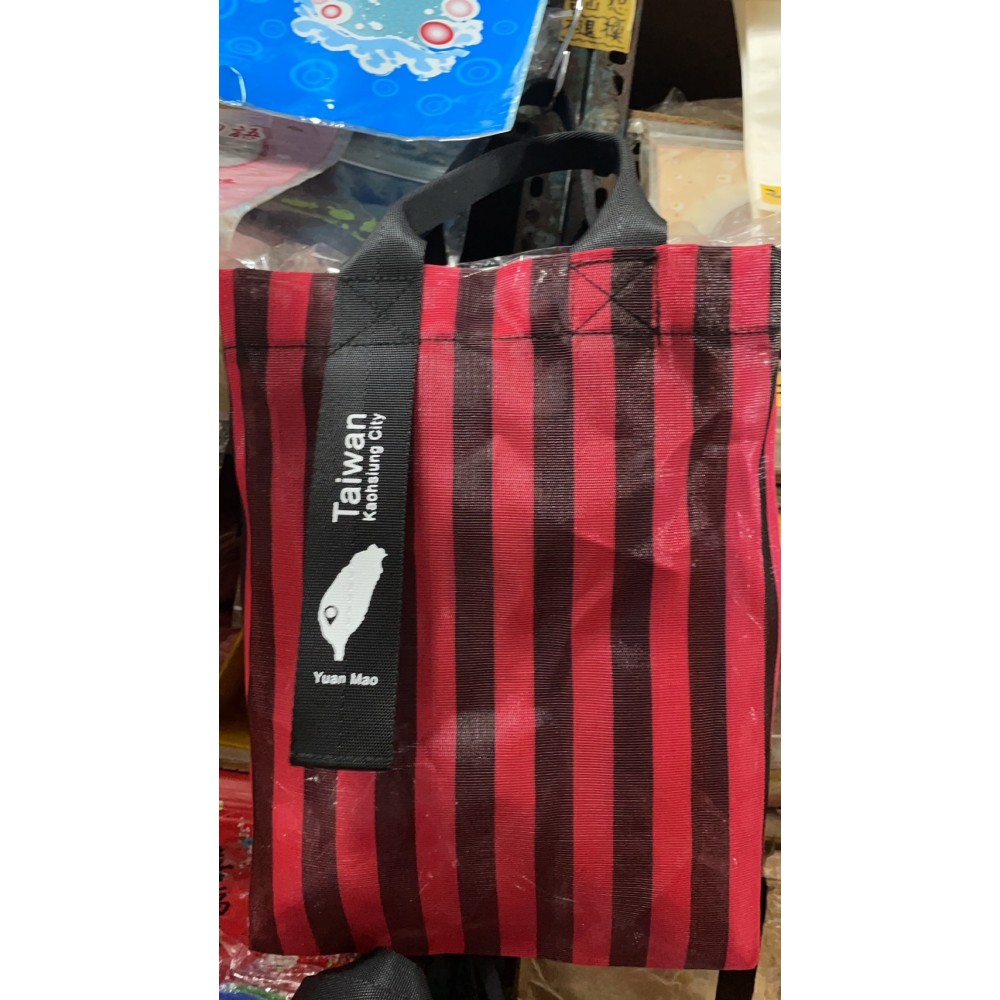 嘎機得阿