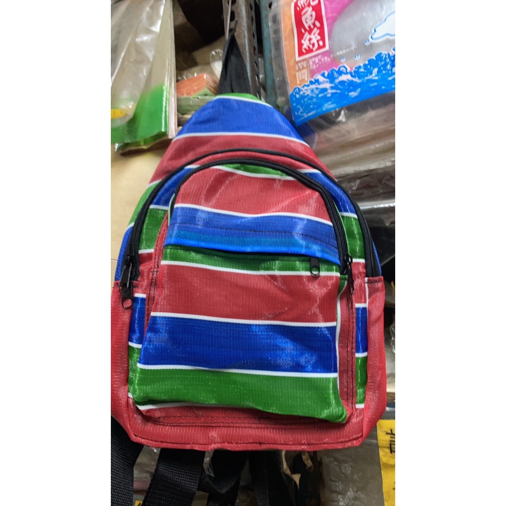 嘎機得阿